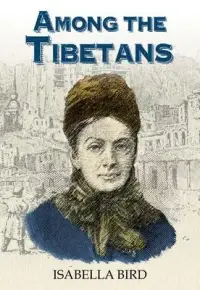 在飛比找博客來優惠-Among the Tibetans: With a New