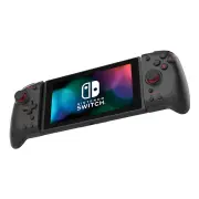 HORI Switch Split Pad Pro Black for Nintendo Switch