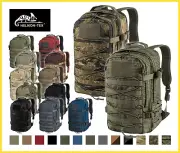Helikon-Tex RACCOON Mk2 Backpack 20L Military Army Molle Rucksack Tactical