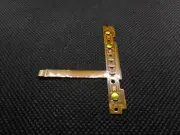 NEW Nintendo Switch Joy Con RIGHT Controller SL SR Sync Buttons Flex Cable 2505