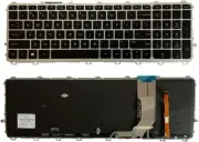 NEW HP Envy 17-J 17T-J 17-J000 17T-J000 M7-J Series Backlit Keyboard 720244-001