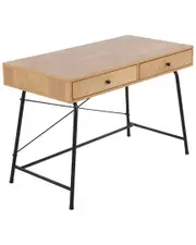 LumiSource Casper Desk
