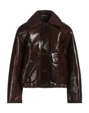 [KASSL EDITIONS] KASSL EDITIONS Jackets - Item 16403295