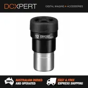 PENTAX SMC XF 12MM EYEPIECE FOR SPOTTING SCOPE (70532)
