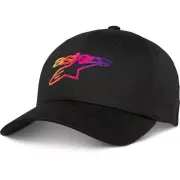 Alpinestars Setting Flexfit Hat