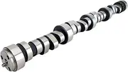 08-304-8 Computer Controlled 210/220 Hydraulic Roller Cam for OE Roller SBC