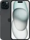 *NEW* Apple iPhone 15 PLUS 512GB Black UNLOCKED w/Apple Warr thru May 13,2026!