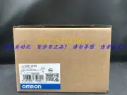 1pc for new Omron E2S-W25 proximity switch sensor