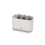 Joseph Joseph Easystore Toothbrush CaddyLarge
