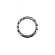 SUNLITE HEAD PART SUNLT BEARING TOP-YST8003 #4