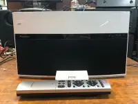 在飛比找Yahoo!奇摩拍賣優惠-PIONEER XW-NAV1-K all in one i