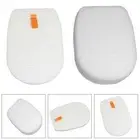 Sponge-Filter Vacuum Parts Filter Dust-Vacuum Cleaner Parts Cordless For SHARK