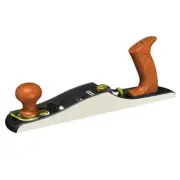 STANLEY No.62 Low Angle Sweetheart Jack Plane (2in) STA112137