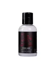 Bad Dragon Creamy Cum Lube 59ml