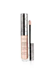 By Terry Terrybly Densiliss Concealer