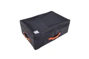 Ibiyaya Poolite Travel Cat Litter Box