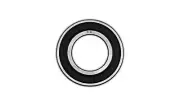 Wheel Bearing Rear R/H For 1985 Yamaha YT 60 Tri Zinger (Trike)
