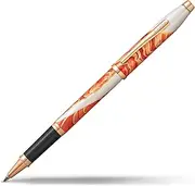 Cross Wanderlust Antelope Canyon Rollerball Pen