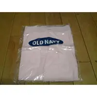 在飛比找蝦皮購物優惠-OLD NAVY 長褲