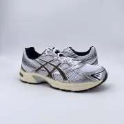 Asics Gel-1130 "WHITE CLAY CANYON" 2023 - Size 9.5 - 1201a256 113 (7892-462)