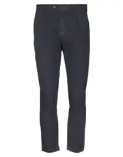 [BE ABLE] BE ABLE Pants - Item 13393310