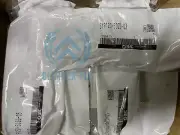 1pcs SMC SY9120-5DZD-03 NEW-