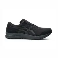 在飛比找PChome24h購物優惠-Asics GEL-Contend 7 WP 4E [101