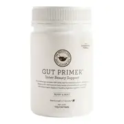 [THE-BEAUTY-CHEF] Gut Primer