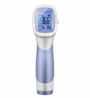 CEM DT-8806H Non-contact Forehead Body Infrared Thermometer