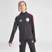 adidas Ajax Training Track Top Junior