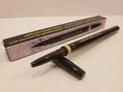 Tarte ~ Double Take Awake Eyeliner ~ Black + Brightener ~ NIB
