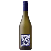 2024 Salvard Val de Loire Sauvignon Blanc - Buy Online | The Wine Collective Marketplace