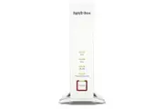 Fritz!Box AVM4060 Wifi 6 Mesh Router