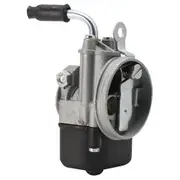 Carburetor For Piaggio Ciao Px Fl Vespa Moped Pocket Sha 12/12