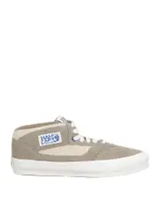 [VANS VAULT] VANS VAULT Sneakers - Item 32004058