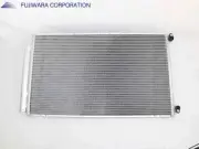 HONDA Step Wagon CBA-RF3 Condenser 80100S7S013 [New] [PA109151267]