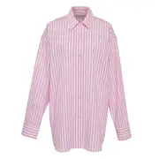 [Lee Mathews] Nel Shirt