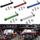 Steering Gear Rod for LOSI 1/10 LASERNUT TENACITY ULTRA 4 ROCK TACER-LOS03028 RC