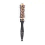 [Artero] Arterio Ceramic and Ionic Brush 25mm