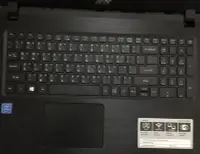 在飛比找Yahoo!奇摩拍賣優惠-☆蝶飛☆宏基acer Aspire 3 A315 A315-