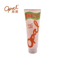 在飛比找松果購物優惠-【澳寶Opal】香港熱銷一分鐘焗油經典225ml (5.4折