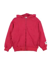 [MSGM] MSGM Sweatshirts - Item 10608064