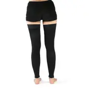 Compression Socks Women Men 20-30 mmHg Support Best for Nurse, Pregnant, Medical