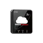捷銳行動 GPS 追蹤器 CT03/3G版 需自備上網用SIM卡 (車麗屋) 現貨 廠商直送