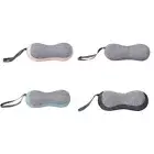 Mini Neck Pillow Supporting Neck Sleeping Pillow