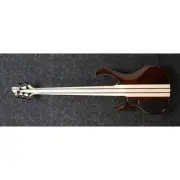 Ibanez BTB745 NTL 5 String Electric Bass