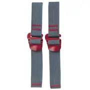 Sea To Summit Accessory Strap Hook - 2.0 Metre (20mm)