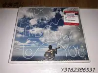 在飛比找Yahoo!奇摩拍賣優惠-3 M全新 JACK JOHNSON - FROM HERE