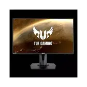 Asus VG279QM 27 inch Widescreen 1,000:1 1ms HDMI/DisplayPort LED LCD Monitor