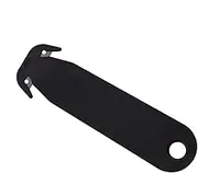 Cardboard Cutter,Cardboard Box Cutter Double Edge Safety Box Cutter | Automatic Box Cutter, Multifunctional Package Opener For Couriers, Warehouse Workers, Home